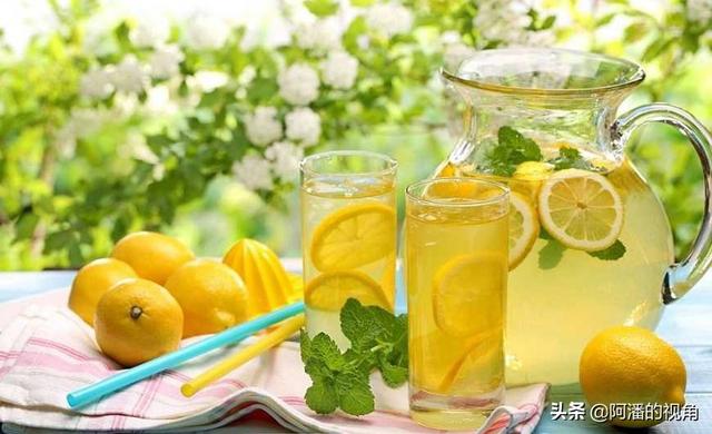 7种减肥养生茶要知道，这五款茶千万不要错过