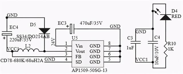 机械矩阵控制原理，大神分享多点矩阵控制系统