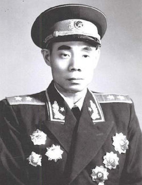 抗美援朝著名战役，抗美援朝最主要的几个战役（抗美援朝第三次战役中一个成为经典的光辉战例）