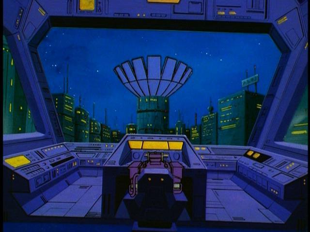 变形金刚2007，变形金刚07年大黄蜂（《变形金刚7》首曝照片）