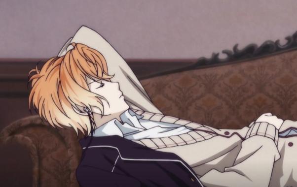 好看的动漫番剧，十部最值得看的番剧动漫