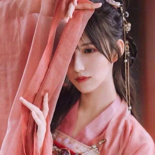 最好听的古风歌曲，盘点全网最好听的100首古风歌曲（整理了31首用文言文或诗词改编的好听古风歌曲）