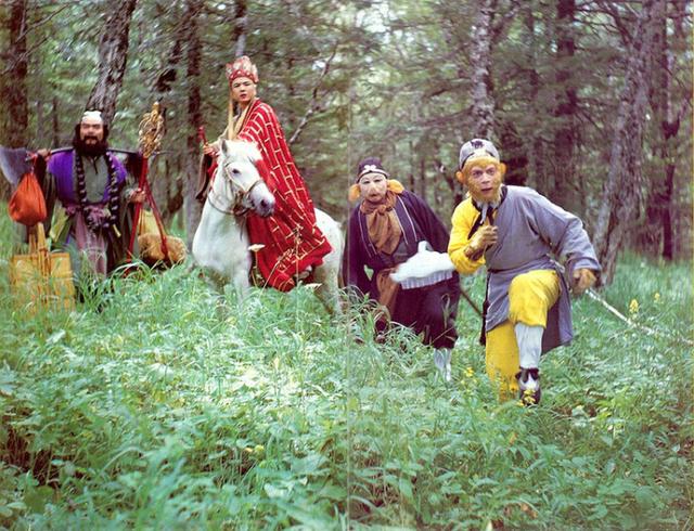 好听的电视剧主题曲，十大最好听的电视剧主题曲