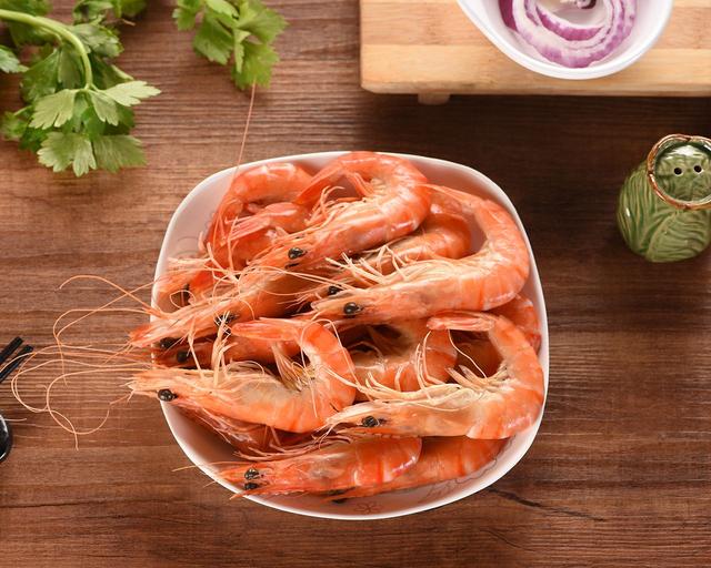 催乳师常用的催乳方法，偏方催乳也要对证