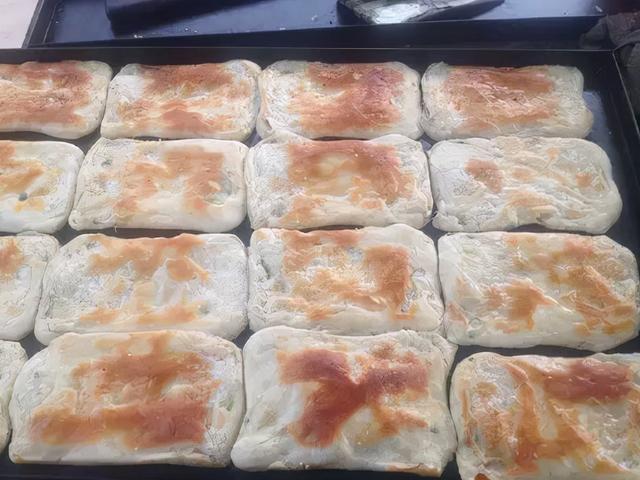 淮南是哪个省的，安徽淮南市属于哪个市（为何淮南房价如此之低）