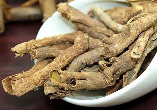 厨房最常用的香料，厨房常用香料50种