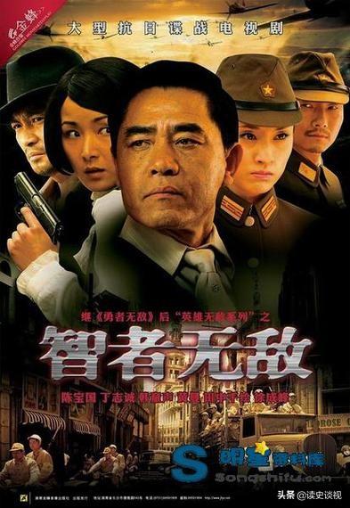 陈宝国在80年代都演哪些电影，35年前国产公路片