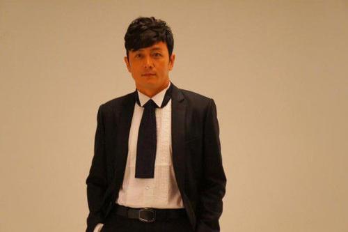 被前妻卷走全部财产，被前妻卷走了5千万