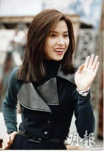 绅士恋上假男佣，tvb黎姿简介（泰剧天生一对中的“男仆Joy”和“心机女仆Kara”是情侣）