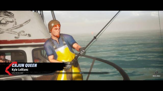 饥饿鲨进化深渊古鲨的技能，游我推荐开局一条鲨