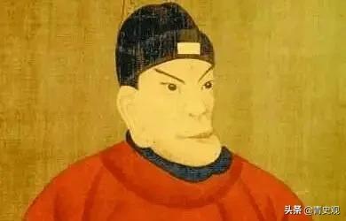 南雄雄州镇有多少人口，中国美丽城市广东省南雄市