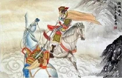 孙子兵法三十六计全介绍，孙子兵法三十六计<完整版>