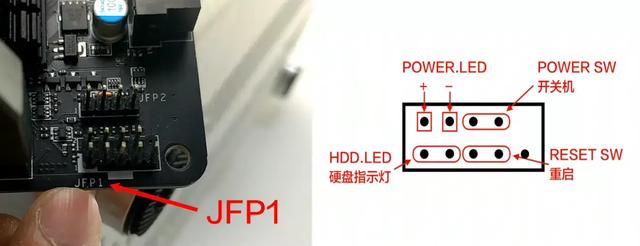 小白自己动手装系统，0基础装机装系统教程