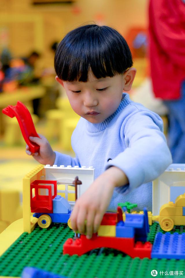 乐高最值得入手的玩具，这10个品牌积木玩具购买指南请收好