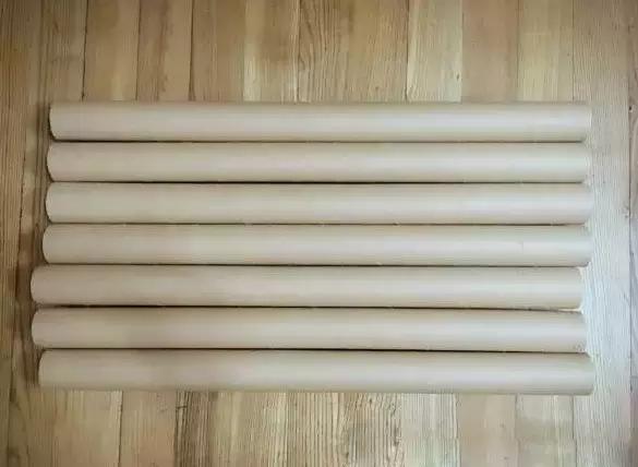 纸箱手工制作大全，纸箱手工制作大全环创（用纸箱就能做的5个桌面小游戏）