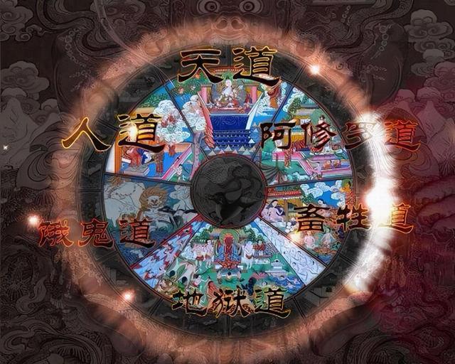 上古神话五大美貌女神，你知道是哪十大女神吗