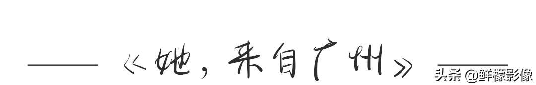 现实生活法式吻，520吻照图鉴kiss的108式