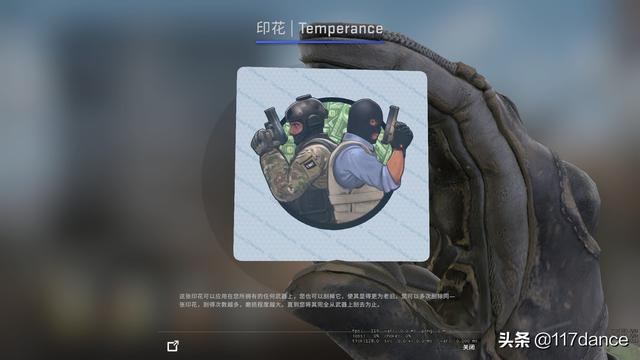 csgo哪些贴纸值得囤，2020RMR战队贴纸哪家强