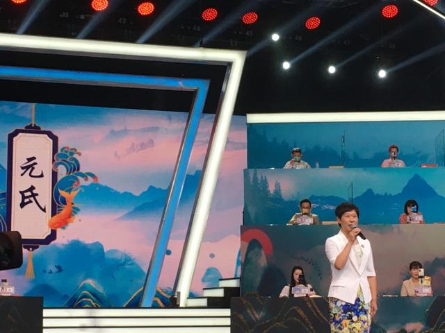 河北经济生活频道在线直播，河北经济生活频道官方联系方式（河北经济生活频道首档电商类全媒体直播综艺冀有好物上线）