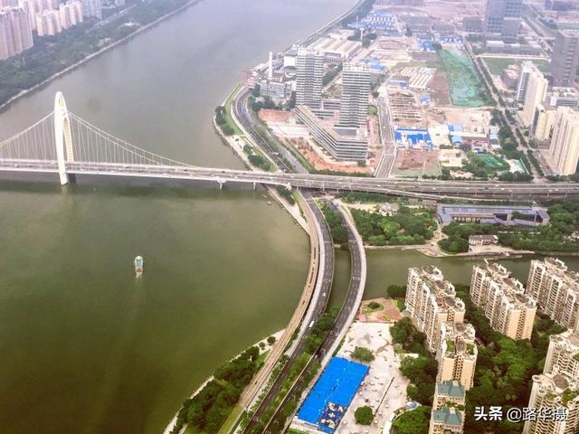 亚洲第一高塔是哪一座，武汉建于1983年的公园