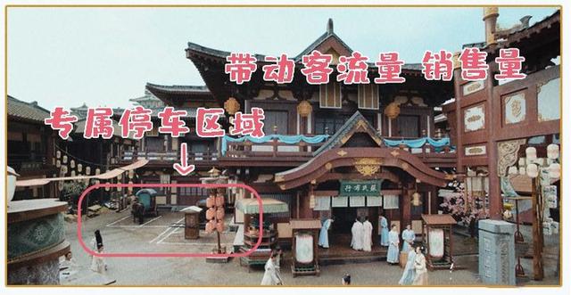 做生意必备十大思维，商业鬼才宁毅教你如何做生意