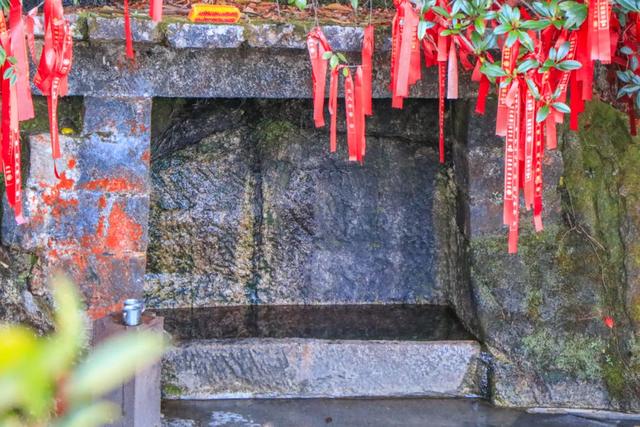 六月腾冲旅游攻略，人间四月天最宜出游