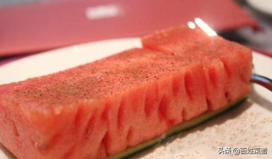 又好吃又简单的各种美食教程，分享6道家常菜做法