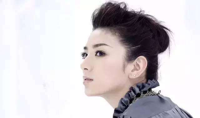 孙俪几几年出生的身高，50位出生上海的明星大盘点