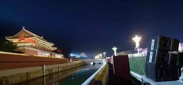 jbl音响属于什么档次，JBL这个世界顶级音响公司