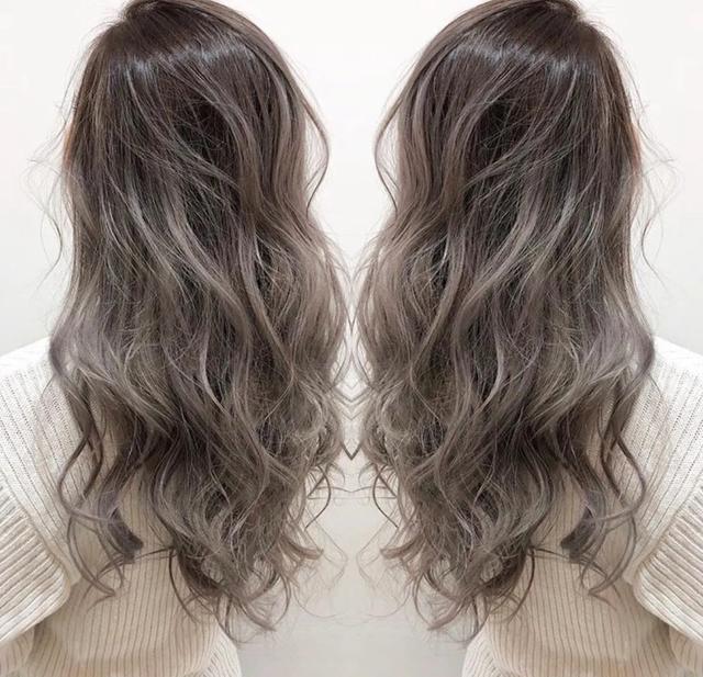 热烫，普通烫发和热烫有什么区别