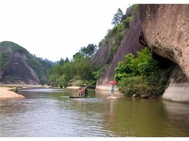 梧州有什么好玩的地方旅游景点，梧州的旅游景点大全