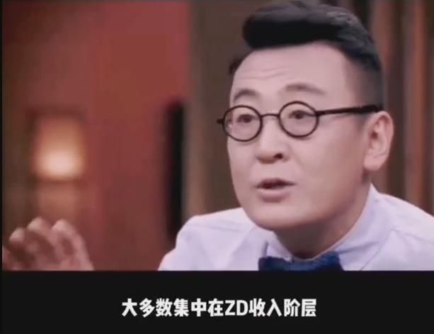 肥胖阶级(肥胖的等级划分)