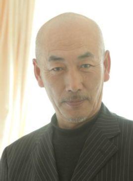 乌龙山剿匪记中四丫头是谁，34年后乌龙山剿匪记演员今昔照