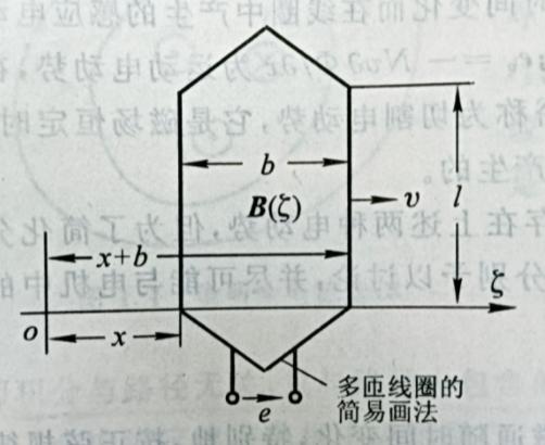 右手定则和右手螺旋定则，电磁感应定律