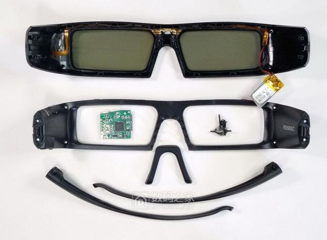 3d眼镜的作用，3d眼镜原理在生活中的应用（影院别老想薅消费者羊毛）