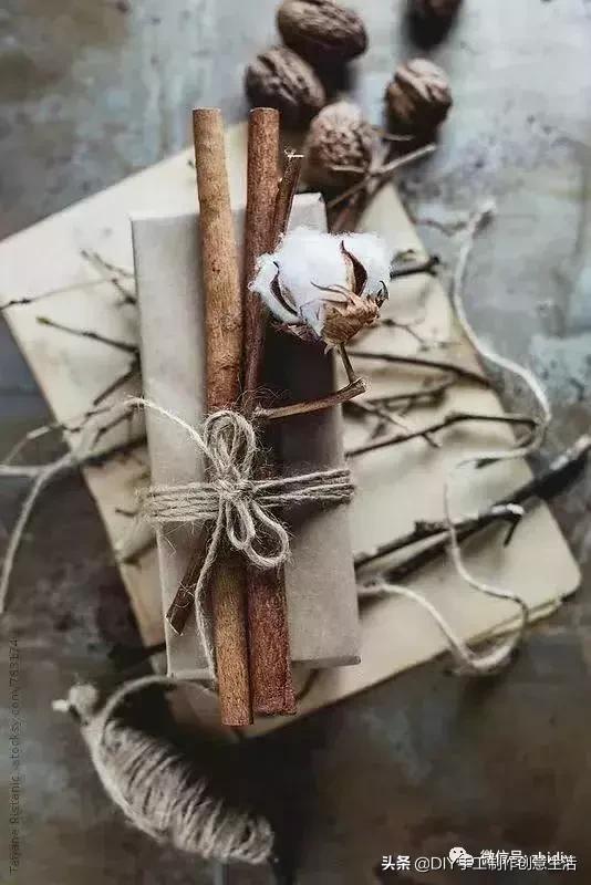 送礼物用礼盒还是用礼袋,礼物如何用纸包装
