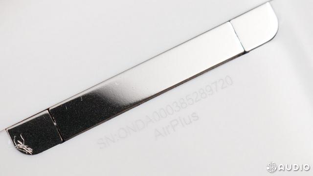 airplus是什么牌子耳机，昂达airplus深度评测（音质+续航不输千元）