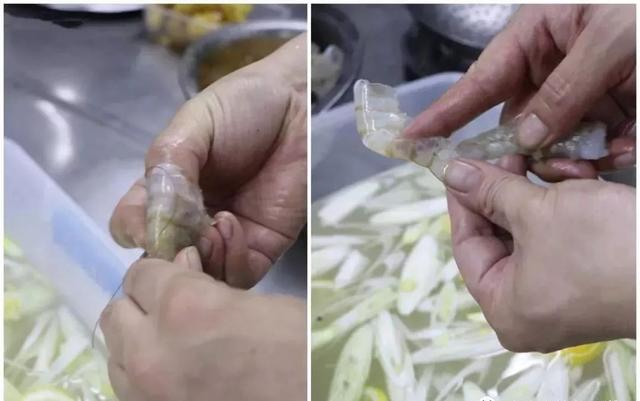 脆糊的最佳配方，大厨分享九款脆炸糊秘方