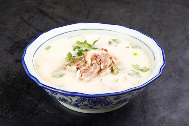 山东这7道美食已被评为，山东十大美食小吃排行榜