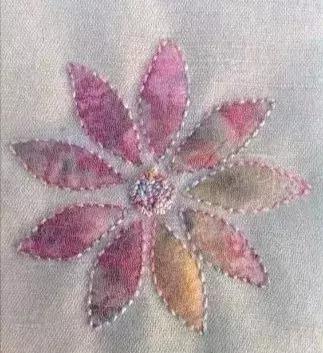 拼布的正确姿势，你了解几种拼布风格类别