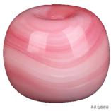 砗磲和白蝶贝，你只知道贝王砗磲