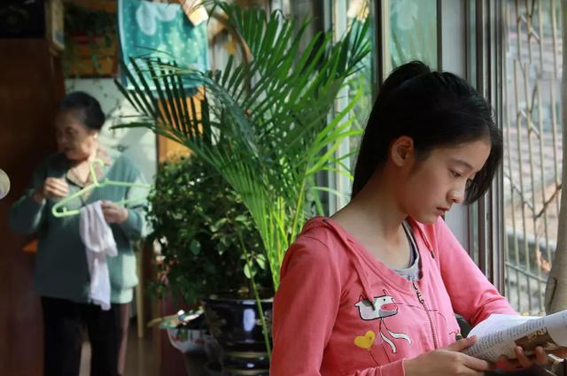 海王电影有几部，12月将上映的好电影太多