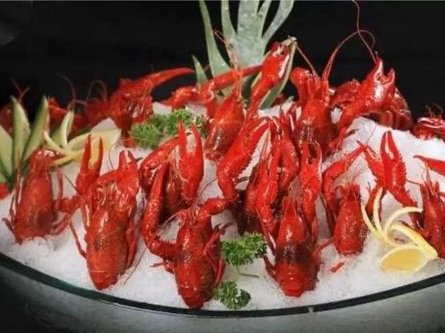 熟菜，熟菜冷冻菜谱