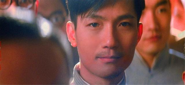 空间叙事在文学上的意义，从叙事结构视听语言