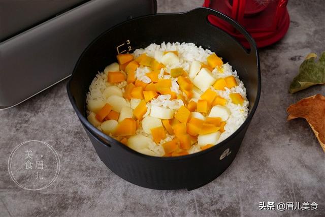 怎样挑选大米日常小知识，买大米时不是越贵越好