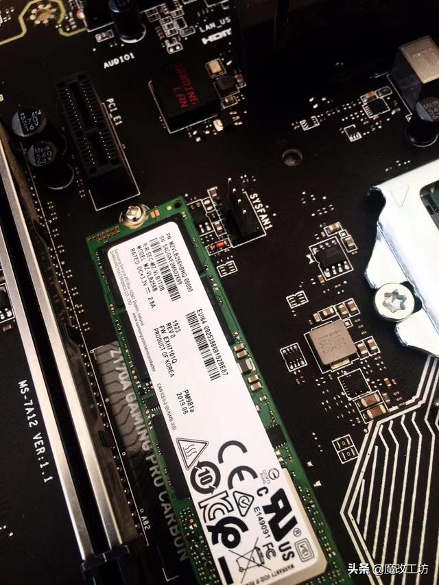 英特尔cpu针脚分类，英特尔CPU接口经历了什么