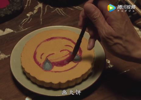 3个成功的营销案例分析，哪些成功营销案例值得学习