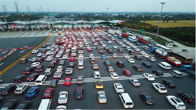 上海沪c牌照怎么办，上海不好意思让人造成这么大的误会