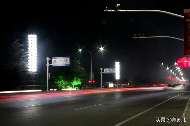 寿光市在百强县排名，百强县级市寿光市