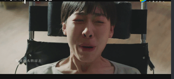 白百何出轨事件，白百何被曝出轨原因（被爆泰国当街揉臀）